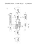 VIDEO PROCESSING APPARATUS, DISPLAY APPARATUS, AND VIDEO PROCESSING METHOD diagram and image