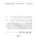 VIDEO PROCESSING APPARATUS, DISPLAY APPARATUS, AND VIDEO PROCESSING METHOD diagram and image