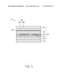 TOUCH DISPLAY PANEL diagram and image