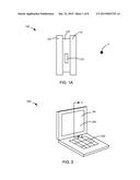 STRUCTURAL BACKLIGHTING diagram and image