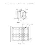 STRUCTURAL BACKLIGHTING diagram and image