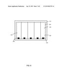 STRUCTURAL BACKLIGHTING diagram and image