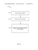 STRUCTURAL BACKLIGHTING diagram and image