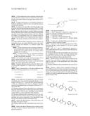 PHASE DIFFERENCE FILM, POLARIZING PLATE, AND LIQUID CRYSTAL DISPLAY DEVICE diagram and image