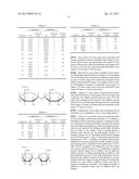 PHASE DIFFERENCE FILM, POLARIZING PLATE, AND LIQUID CRYSTAL DISPLAY DEVICE diagram and image