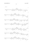 PHASE DIFFERENCE FILM, POLARIZING PLATE, AND LIQUID CRYSTAL DISPLAY DEVICE diagram and image