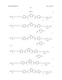 PHASE DIFFERENCE FILM, POLARIZING PLATE, AND LIQUID CRYSTAL DISPLAY DEVICE diagram and image