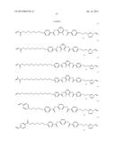 PHASE DIFFERENCE FILM, POLARIZING PLATE, AND LIQUID CRYSTAL DISPLAY DEVICE diagram and image