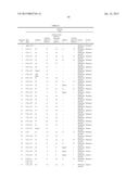 PHASE DIFFERENCE FILM, POLARIZING PLATE, AND LIQUID CRYSTAL DISPLAY DEVICE diagram and image