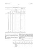 PHASE DIFFERENCE FILM, POLARIZING PLATE, AND LIQUID CRYSTAL DISPLAY DEVICE diagram and image