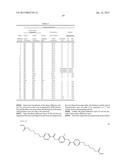 PHASE DIFFERENCE FILM, POLARIZING PLATE, AND LIQUID CRYSTAL DISPLAY DEVICE diagram and image