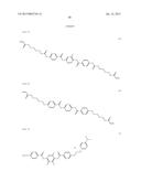 PHASE DIFFERENCE FILM, POLARIZING PLATE, AND LIQUID CRYSTAL DISPLAY DEVICE diagram and image