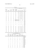 PHASE DIFFERENCE FILM, POLARIZING PLATE, AND LIQUID CRYSTAL DISPLAY DEVICE diagram and image