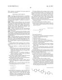 PHASE DIFFERENCE FILM, POLARIZING PLATE, AND LIQUID CRYSTAL DISPLAY DEVICE diagram and image