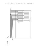 ACTIVE MATRIX SUBSTRATE AND DISPLAY PANEL INCLUDING THE SAME diagram and image
