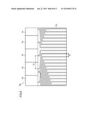 ACTIVE MATRIX SUBSTRATE AND DISPLAY PANEL INCLUDING THE SAME diagram and image