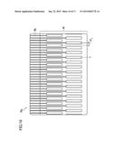 ACTIVE MATRIX SUBSTRATE AND DISPLAY PANEL INCLUDING THE SAME diagram and image