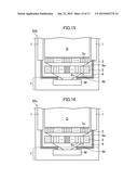 ACTIVE MATRIX SUBSTRATE AND DISPLAY PANEL INCLUDING THE SAME diagram and image