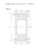 LIQUID CRYSTAL DISPLAY PANEL diagram and image