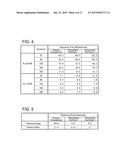 LIQUID CRYSTAL DISPLAY PANEL diagram and image