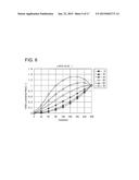 LIQUID CRYSTAL DISPLAY PANEL diagram and image