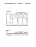 LIQUID CRYSTAL DISPLAY PANEL diagram and image