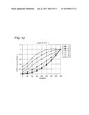 LIQUID CRYSTAL DISPLAY PANEL diagram and image