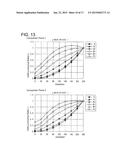 LIQUID CRYSTAL DISPLAY PANEL diagram and image