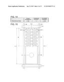 LIQUID CRYSTAL DISPLAY PANEL diagram and image