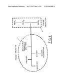 SYSTEM FOR DISTRIBUTING AND CONTROLLING COLOR REPRODUCTION AT MULTIPLE     SITES diagram and image