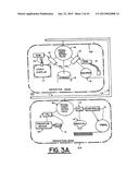 SYSTEM FOR DISTRIBUTING AND CONTROLLING COLOR REPRODUCTION AT MULTIPLE     SITES diagram and image