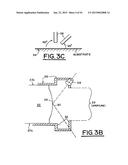 SYSTEM FOR DISTRIBUTING AND CONTROLLING COLOR REPRODUCTION AT MULTIPLE     SITES diagram and image