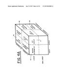 SYSTEM FOR DISTRIBUTING AND CONTROLLING COLOR REPRODUCTION AT MULTIPLE     SITES diagram and image