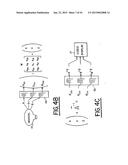 SYSTEM FOR DISTRIBUTING AND CONTROLLING COLOR REPRODUCTION AT MULTIPLE     SITES diagram and image