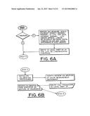 SYSTEM FOR DISTRIBUTING AND CONTROLLING COLOR REPRODUCTION AT MULTIPLE     SITES diagram and image