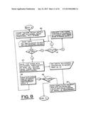 SYSTEM FOR DISTRIBUTING AND CONTROLLING COLOR REPRODUCTION AT MULTIPLE     SITES diagram and image