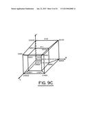 SYSTEM FOR DISTRIBUTING AND CONTROLLING COLOR REPRODUCTION AT MULTIPLE     SITES diagram and image