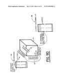 SYSTEM FOR DISTRIBUTING AND CONTROLLING COLOR REPRODUCTION AT MULTIPLE     SITES diagram and image