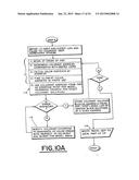 SYSTEM FOR DISTRIBUTING AND CONTROLLING COLOR REPRODUCTION AT MULTIPLE     SITES diagram and image