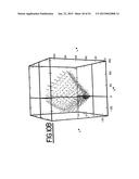 SYSTEM FOR DISTRIBUTING AND CONTROLLING COLOR REPRODUCTION AT MULTIPLE     SITES diagram and image