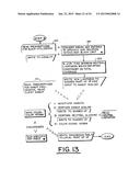 SYSTEM FOR DISTRIBUTING AND CONTROLLING COLOR REPRODUCTION AT MULTIPLE     SITES diagram and image