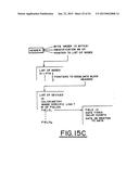 SYSTEM FOR DISTRIBUTING AND CONTROLLING COLOR REPRODUCTION AT MULTIPLE     SITES diagram and image