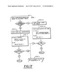 SYSTEM FOR DISTRIBUTING AND CONTROLLING COLOR REPRODUCTION AT MULTIPLE     SITES diagram and image