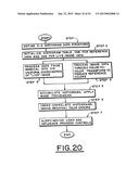 SYSTEM FOR DISTRIBUTING AND CONTROLLING COLOR REPRODUCTION AT MULTIPLE     SITES diagram and image