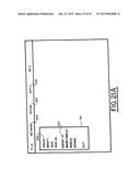 SYSTEM FOR DISTRIBUTING AND CONTROLLING COLOR REPRODUCTION AT MULTIPLE     SITES diagram and image