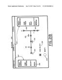 SYSTEM FOR DISTRIBUTING AND CONTROLLING COLOR REPRODUCTION AT MULTIPLE     SITES diagram and image