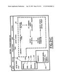 SYSTEM FOR DISTRIBUTING AND CONTROLLING COLOR REPRODUCTION AT MULTIPLE     SITES diagram and image