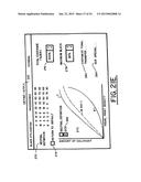 SYSTEM FOR DISTRIBUTING AND CONTROLLING COLOR REPRODUCTION AT MULTIPLE     SITES diagram and image