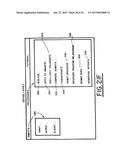 SYSTEM FOR DISTRIBUTING AND CONTROLLING COLOR REPRODUCTION AT MULTIPLE     SITES diagram and image