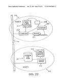 SYSTEM FOR DISTRIBUTING AND CONTROLLING COLOR REPRODUCTION AT MULTIPLE     SITES diagram and image